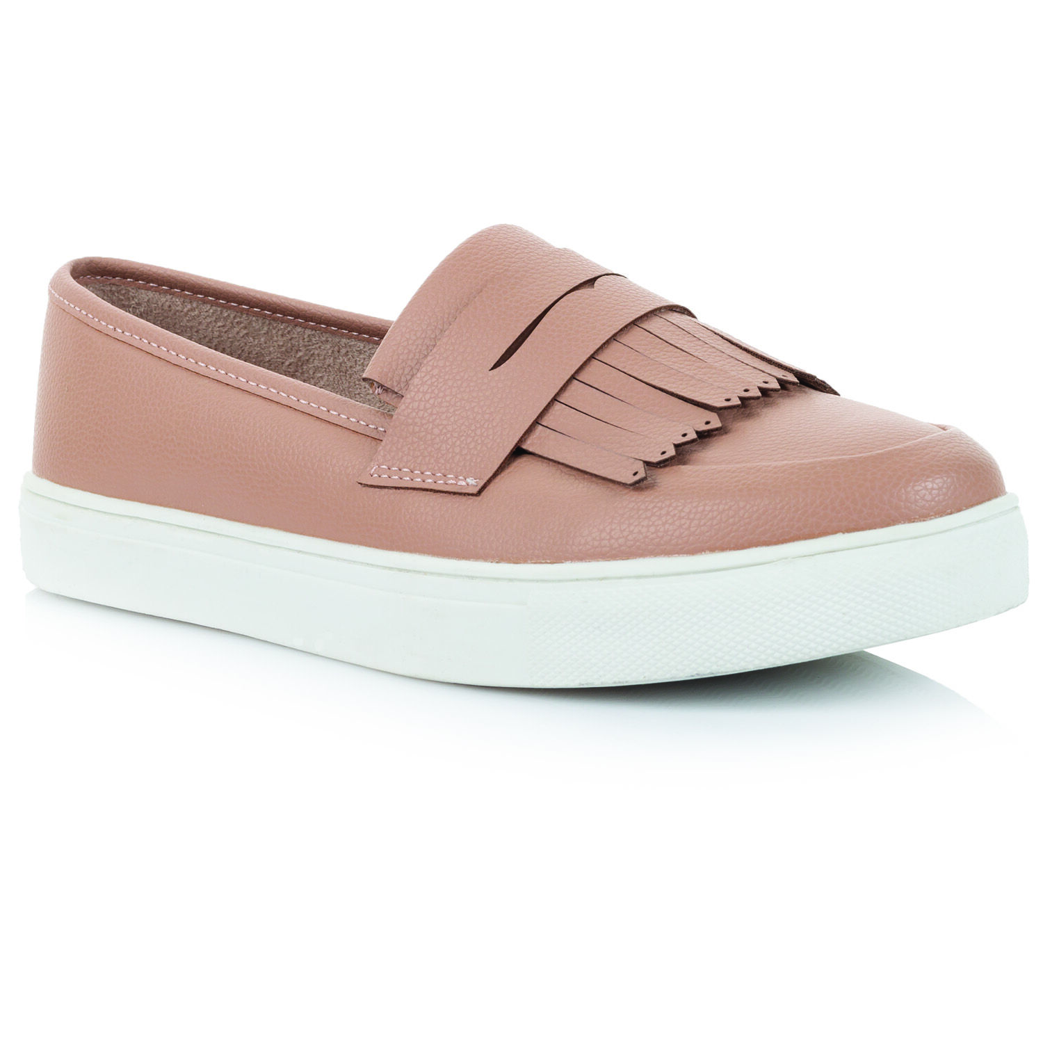 Rare earth shoes za clearance