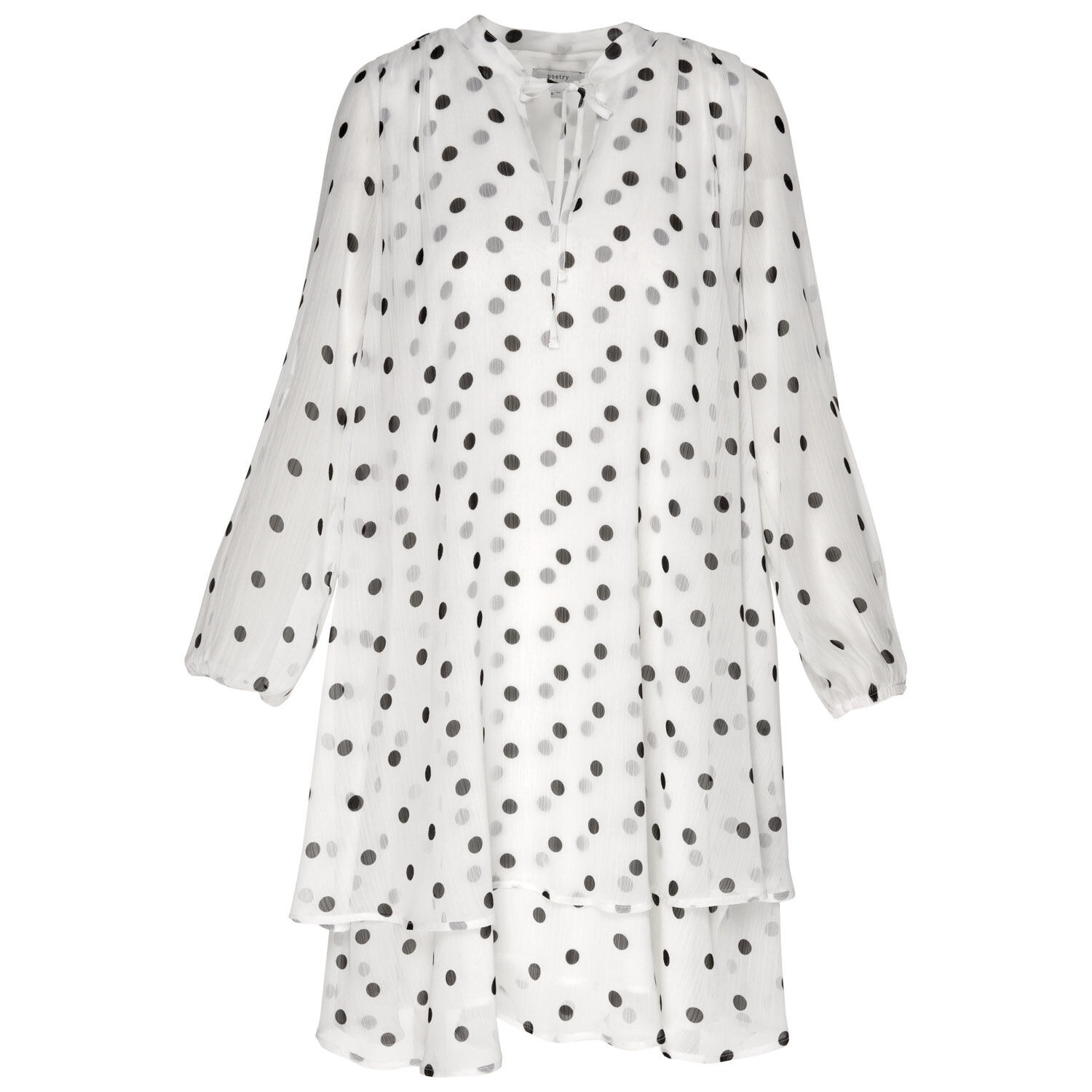 poetry dresses new arrivals