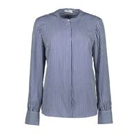 Rare Earth Dia Stripe Blouse Poetry Clothing Store