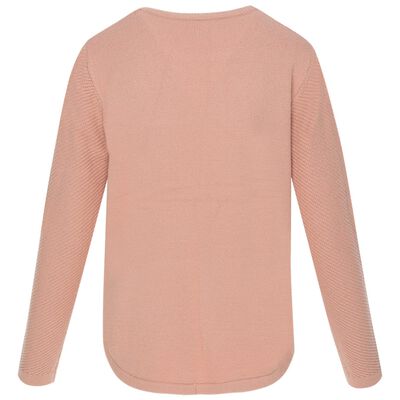 Women S Clothing Footwear Accessories Poetry