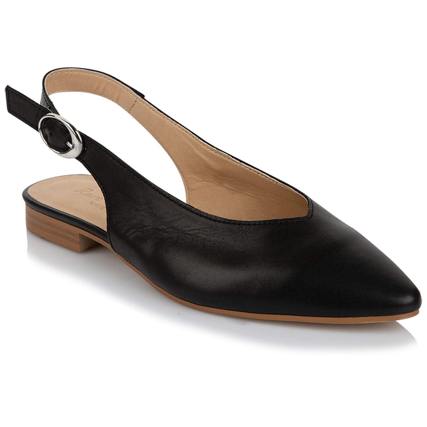 rare earth shoes south africa