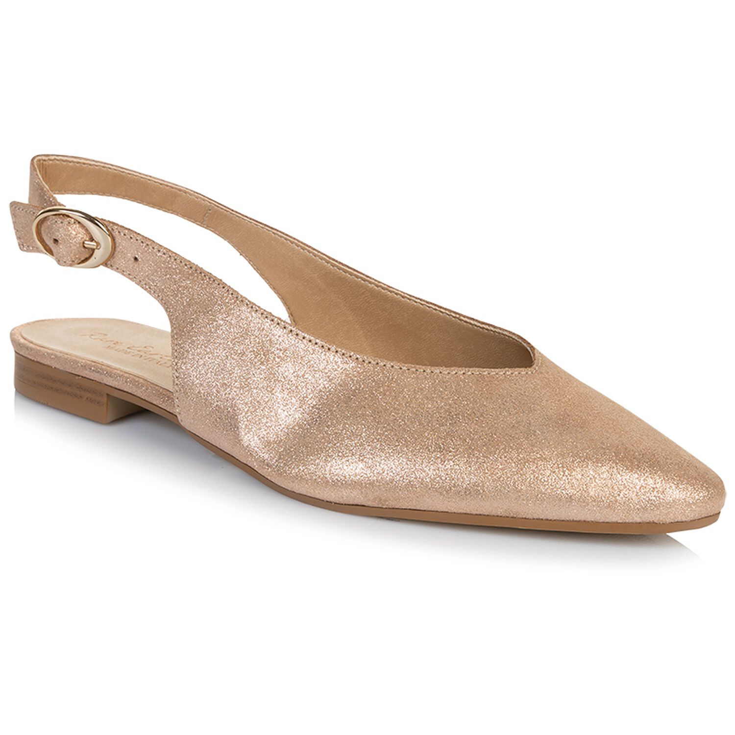 rare earth shoes south africa