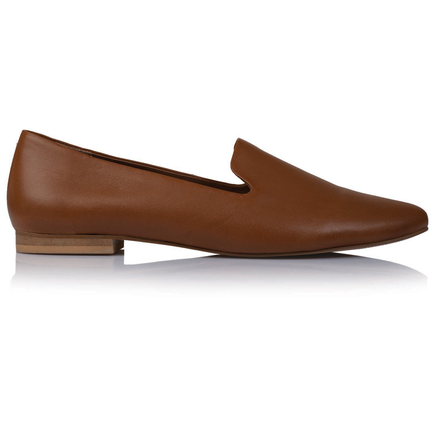 rare earth shoes