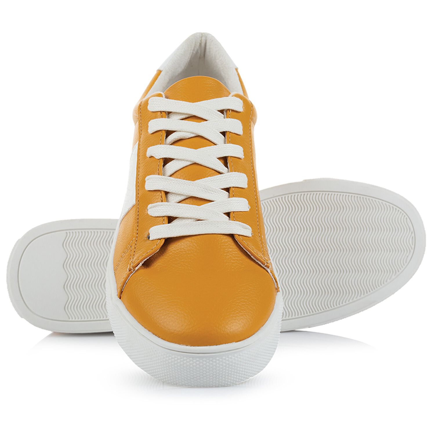 rare earth sandals