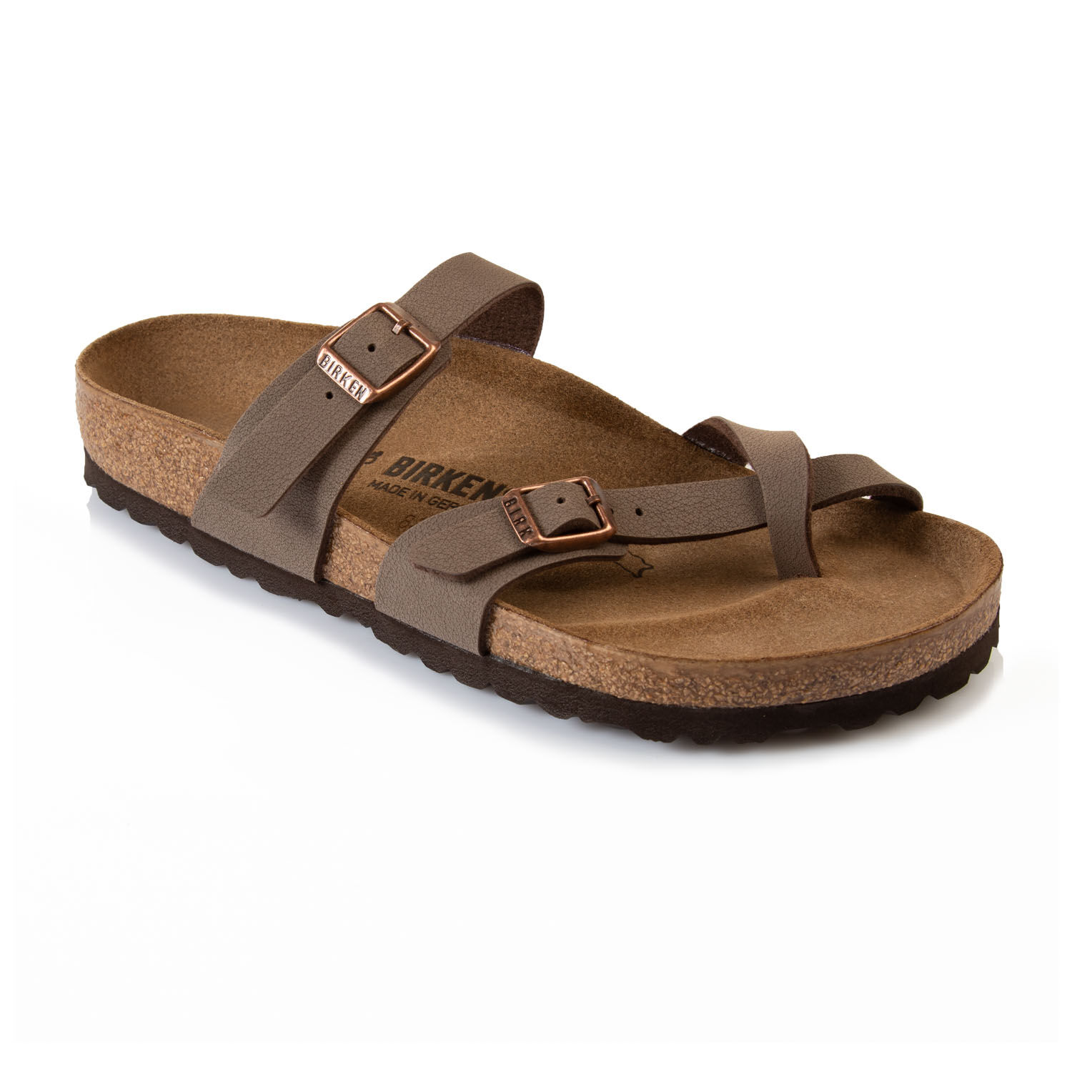 birken store