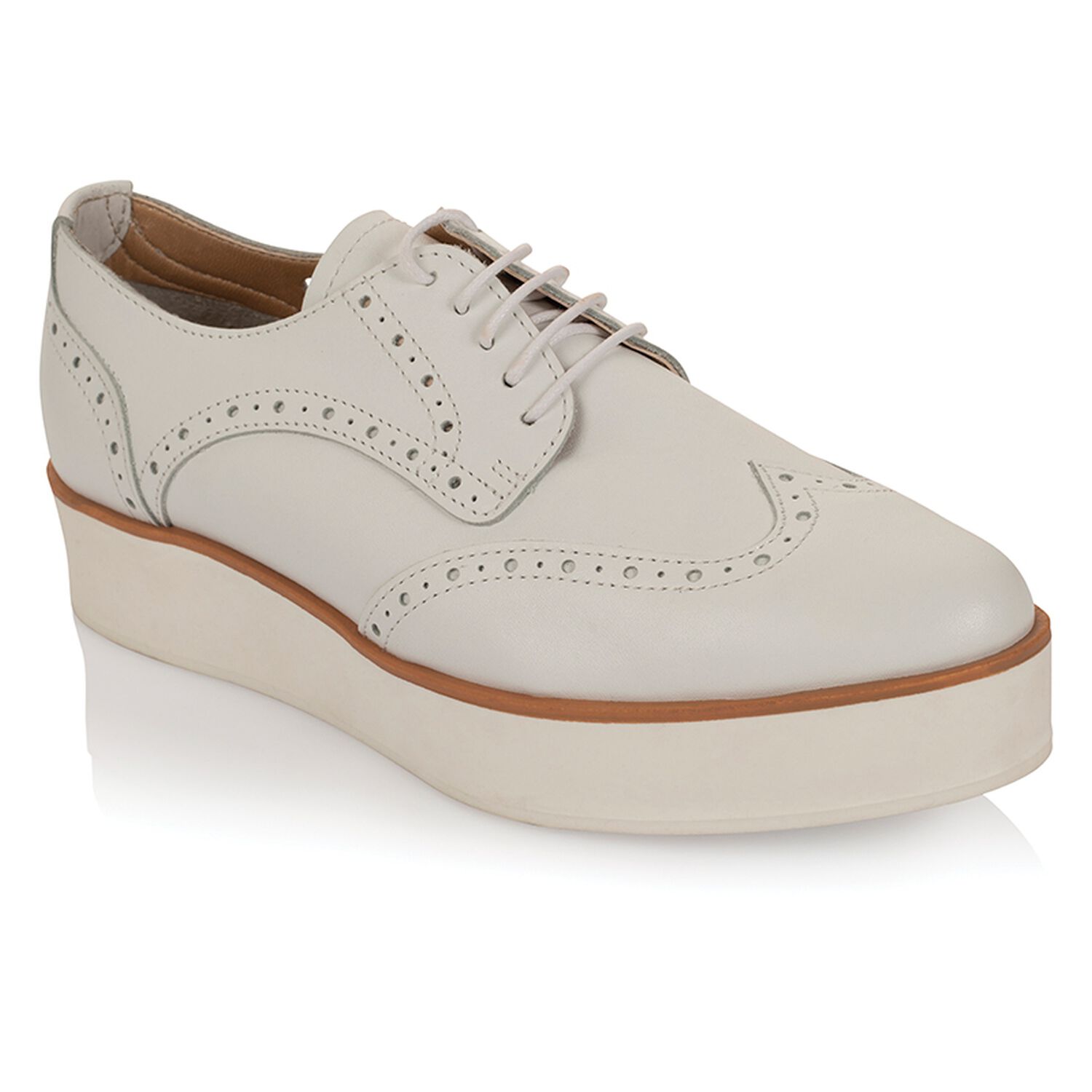 earth ladies shoes