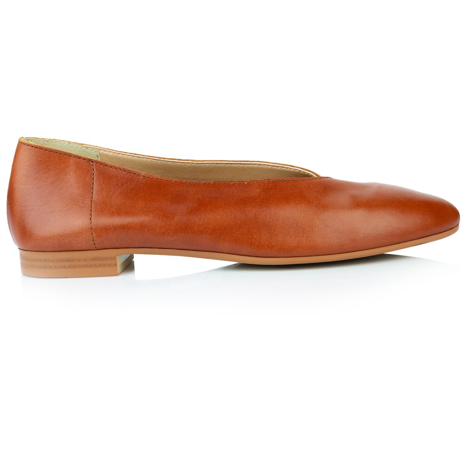rare earth shoes south africa