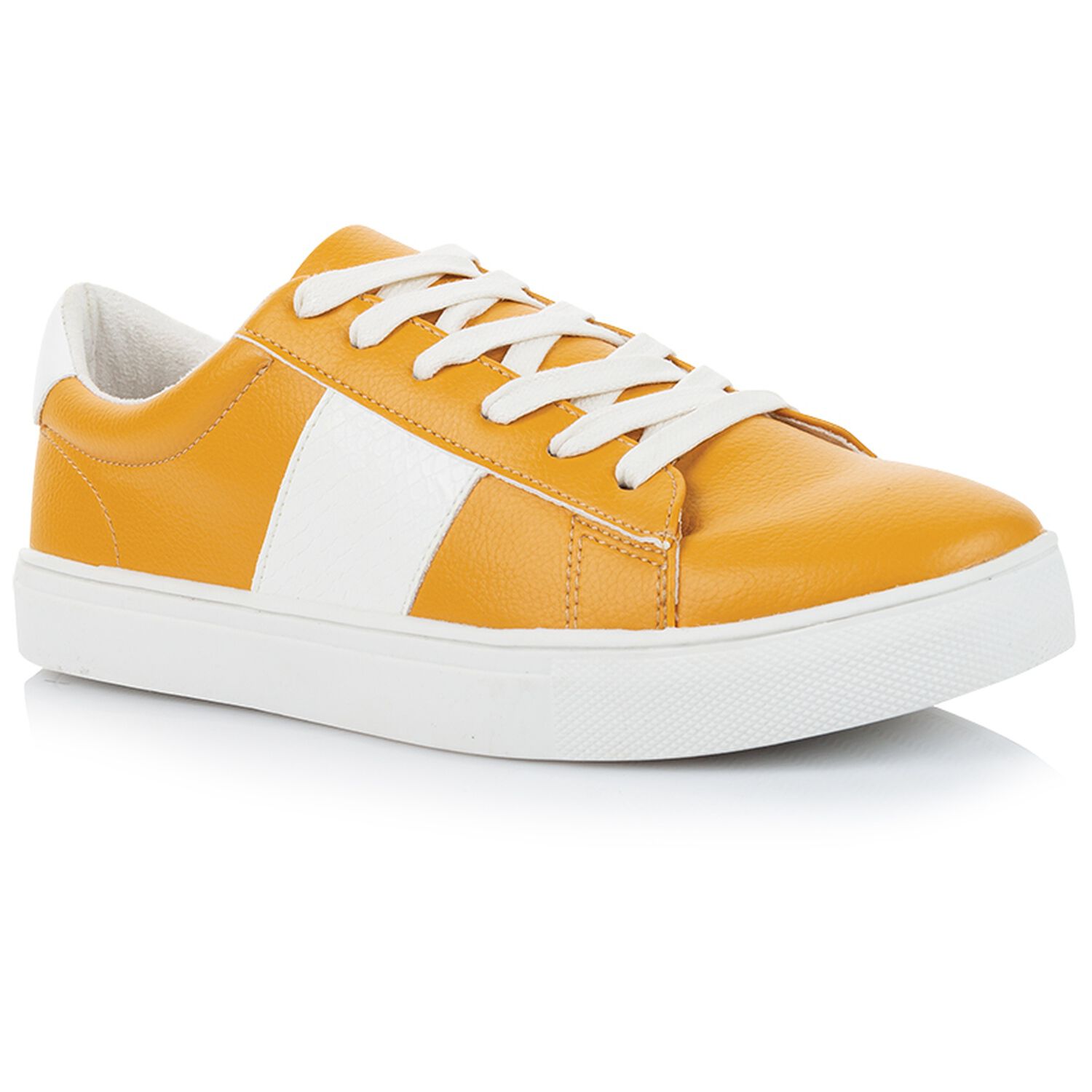 rare earth shoe brand