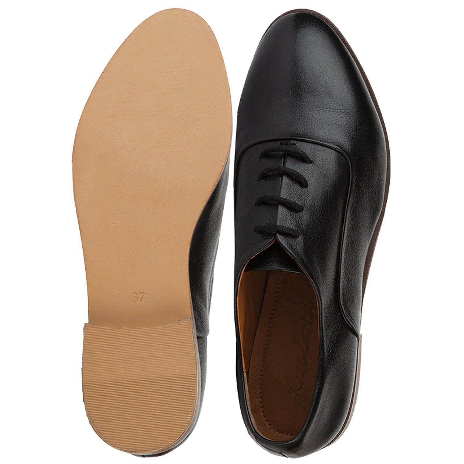 rare earth shoes south africa