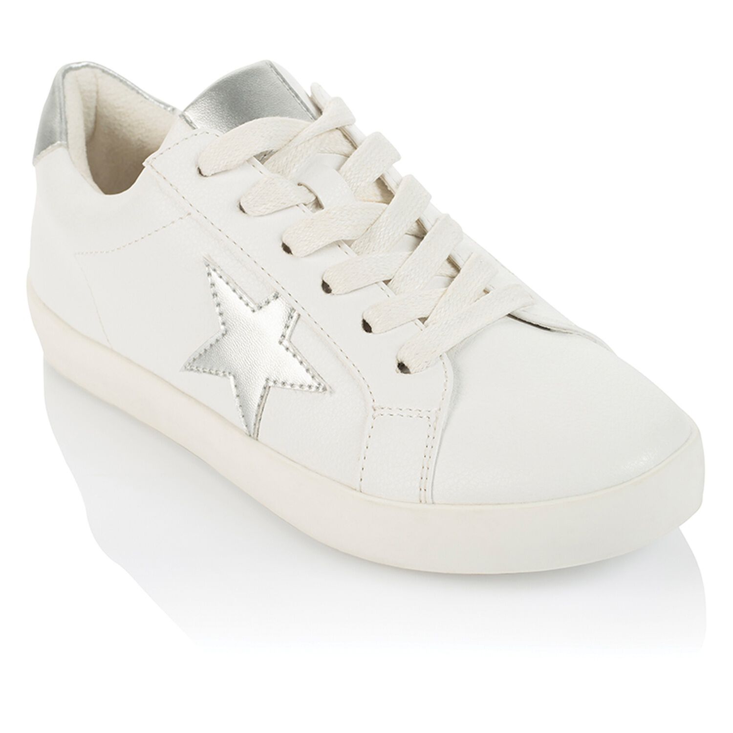 rare earth sneakers