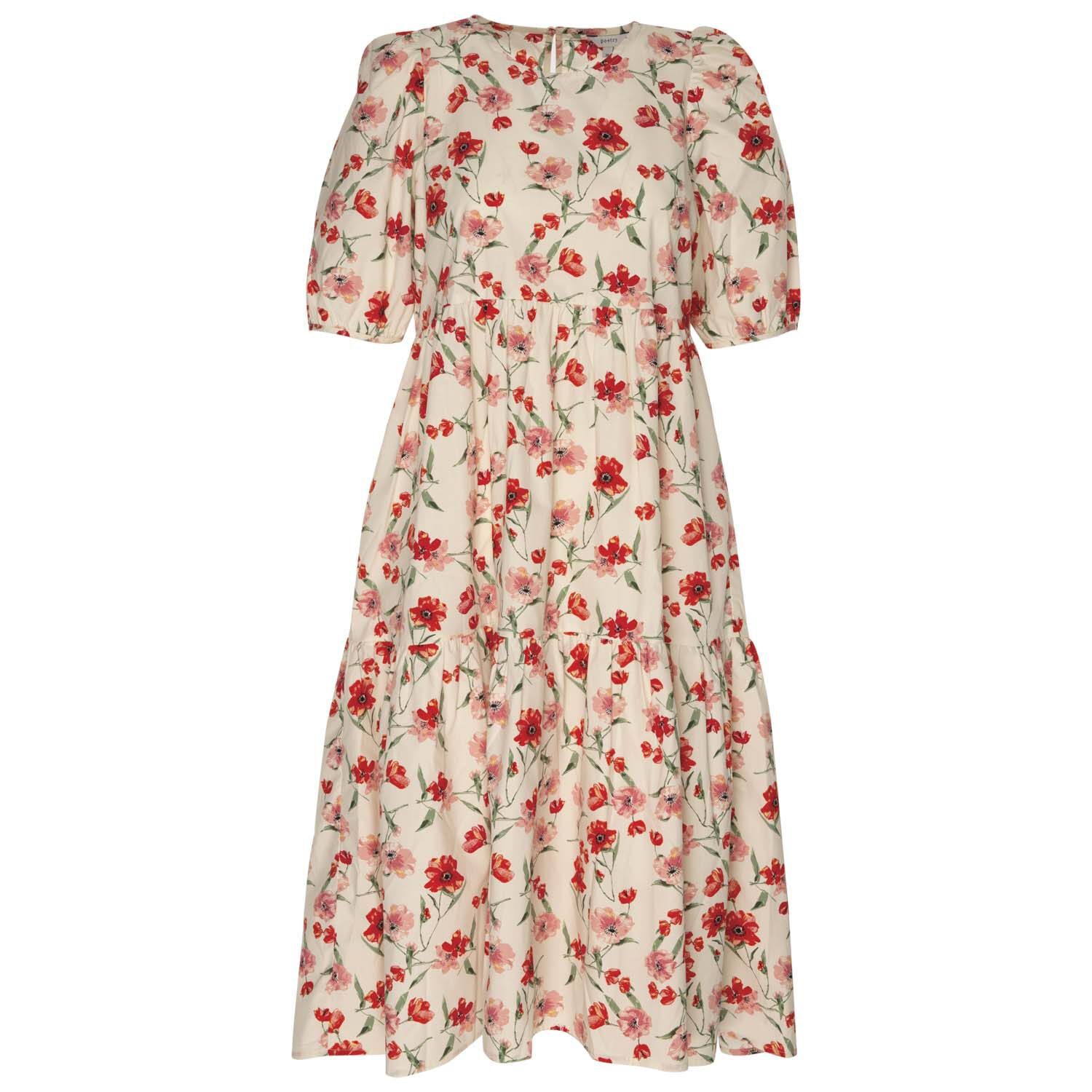 poetry dresses new arrivals