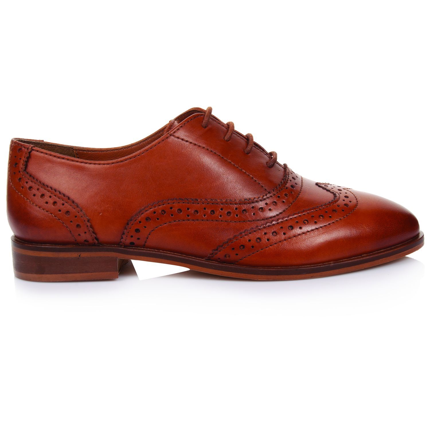 Tread and miller ladies shoes sale