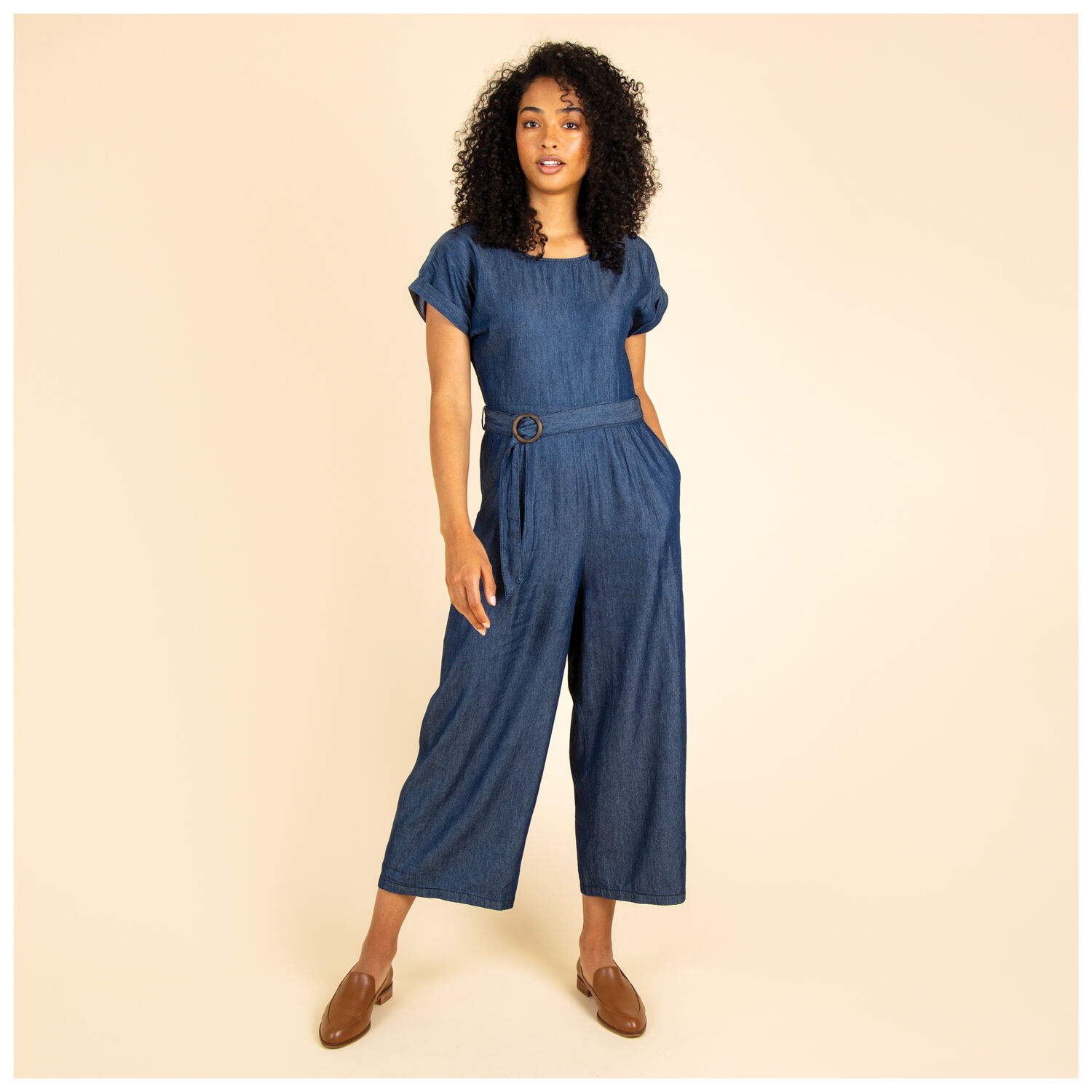 jumpsuit under 400