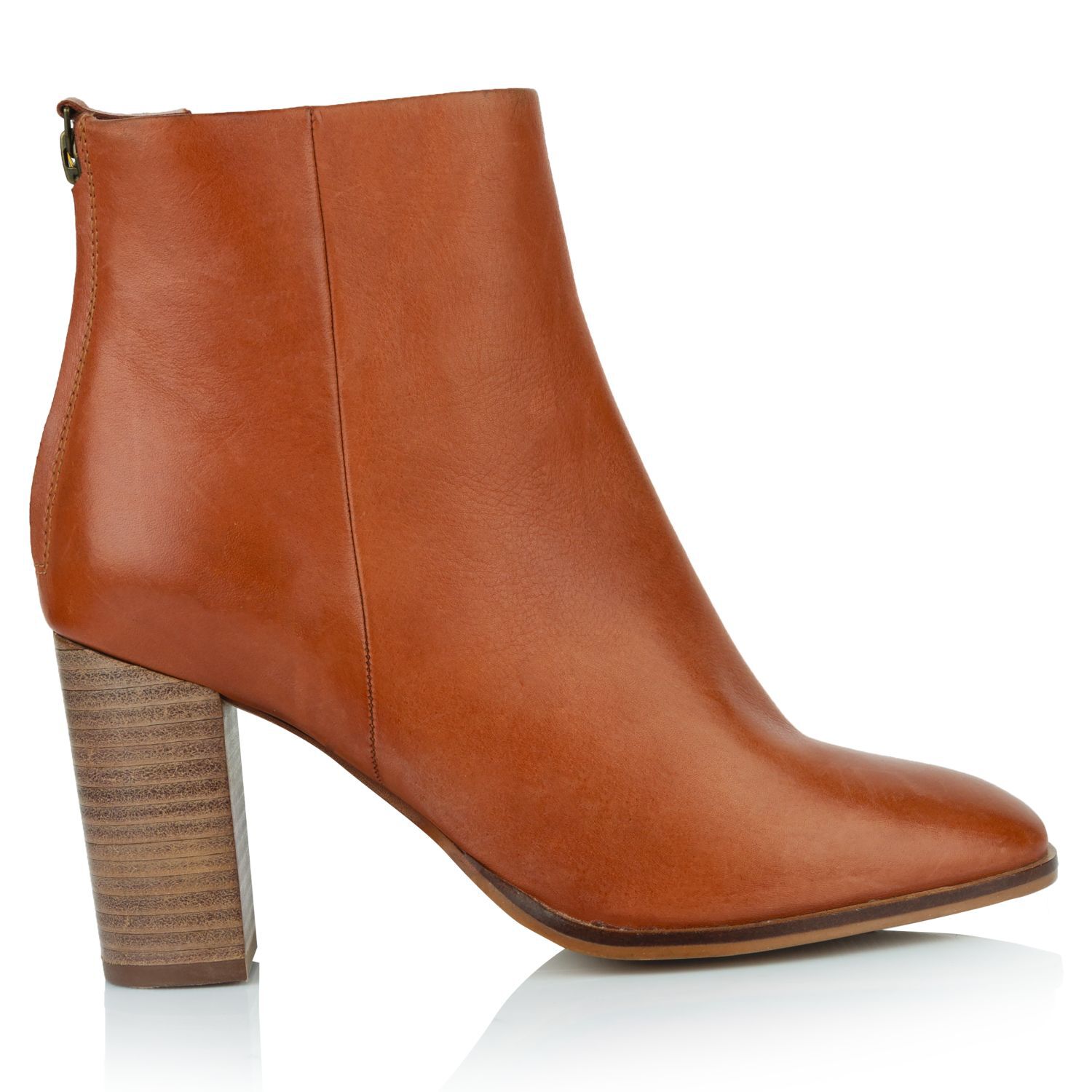 rare earth boots