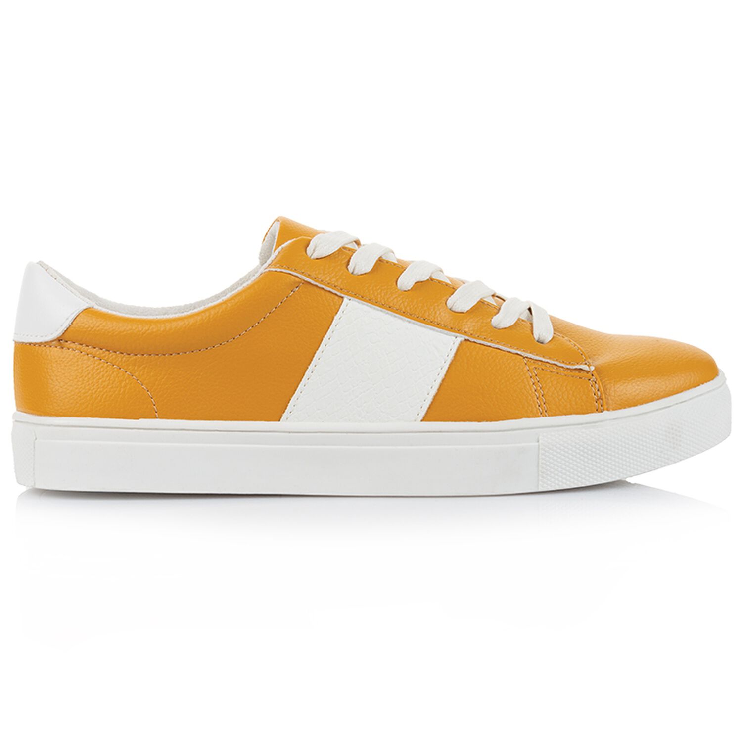 rare earth shoe brand