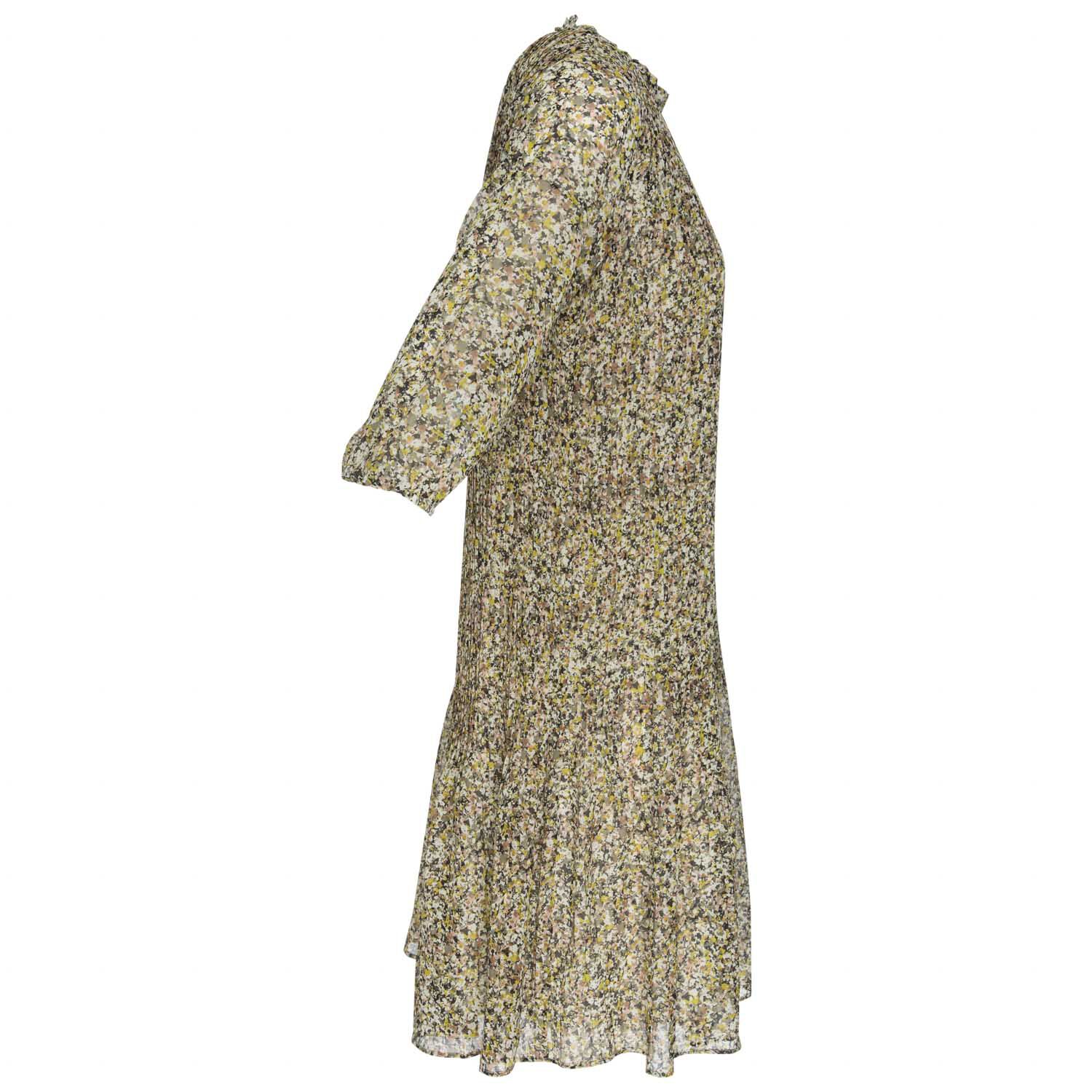 poetry dresses new arrivals