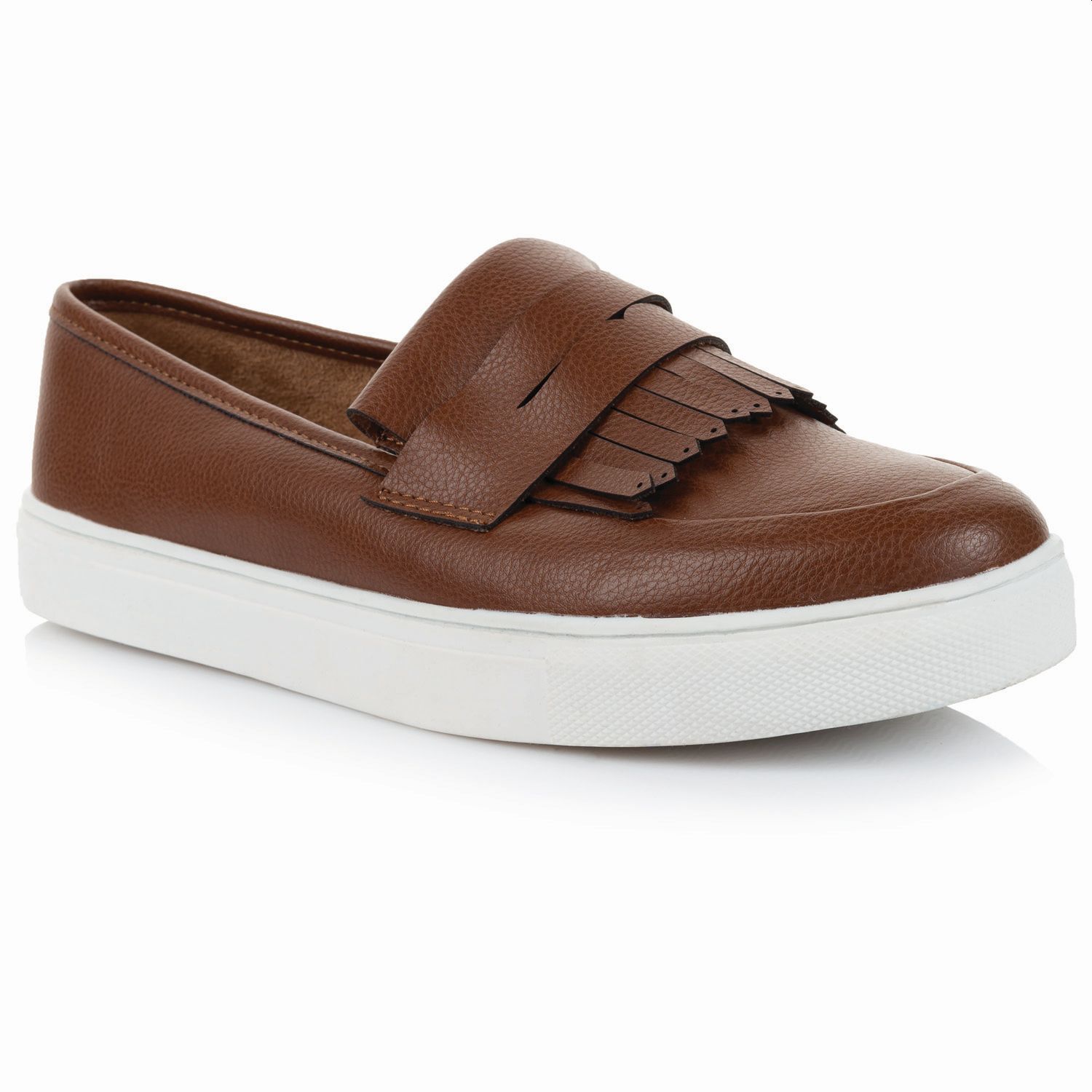 easy street slingback shoes