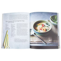 The Guilt Free Gourmet Cookbook Poetry Clothing Store