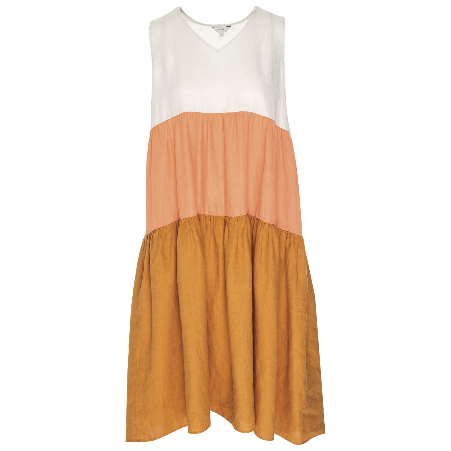 poetry dresses new arrivals