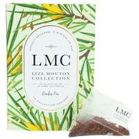 LMC Pure Rooibos Tea -  nocolour