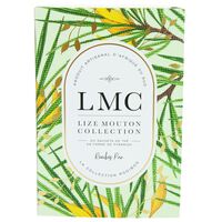 LMC Pure Rooibos Tea -  nocolour