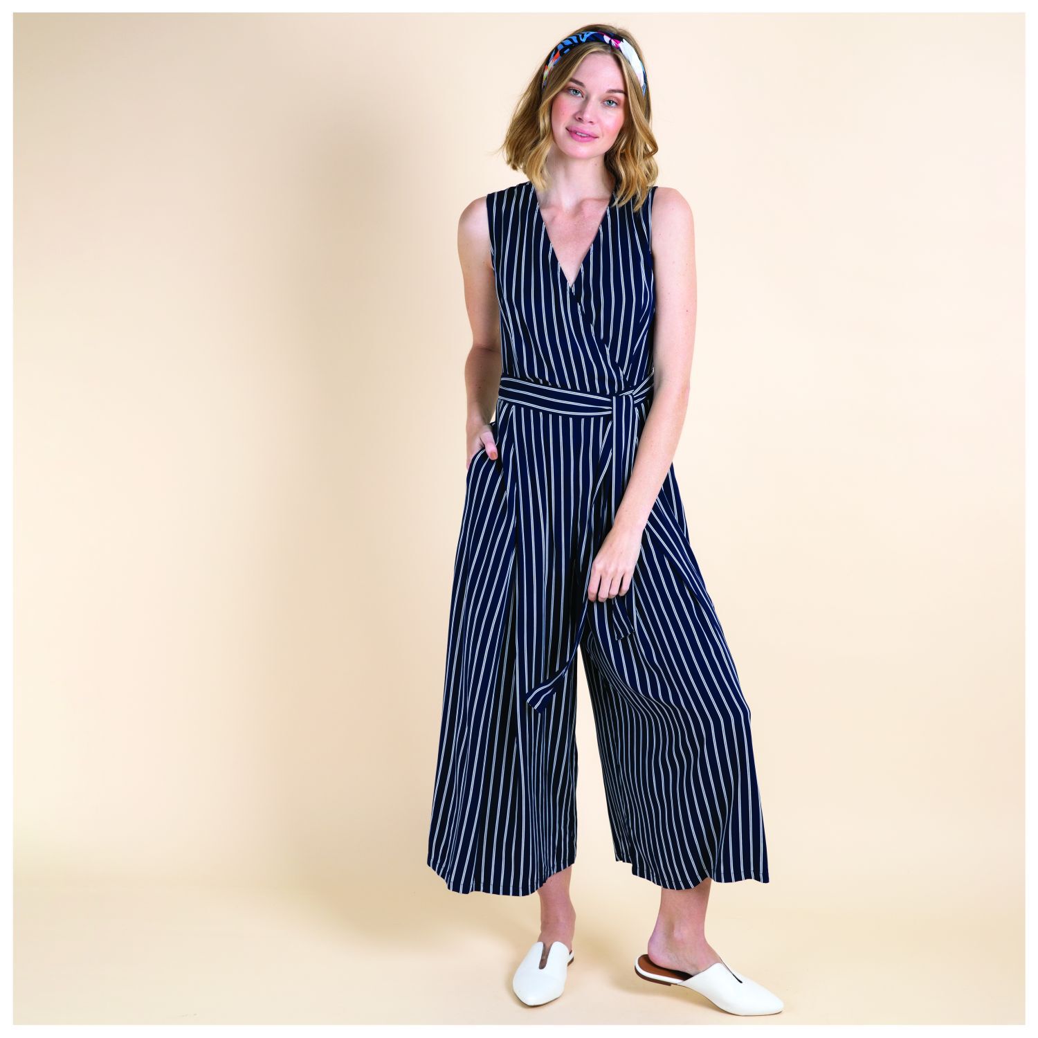 poetry jumpsuit