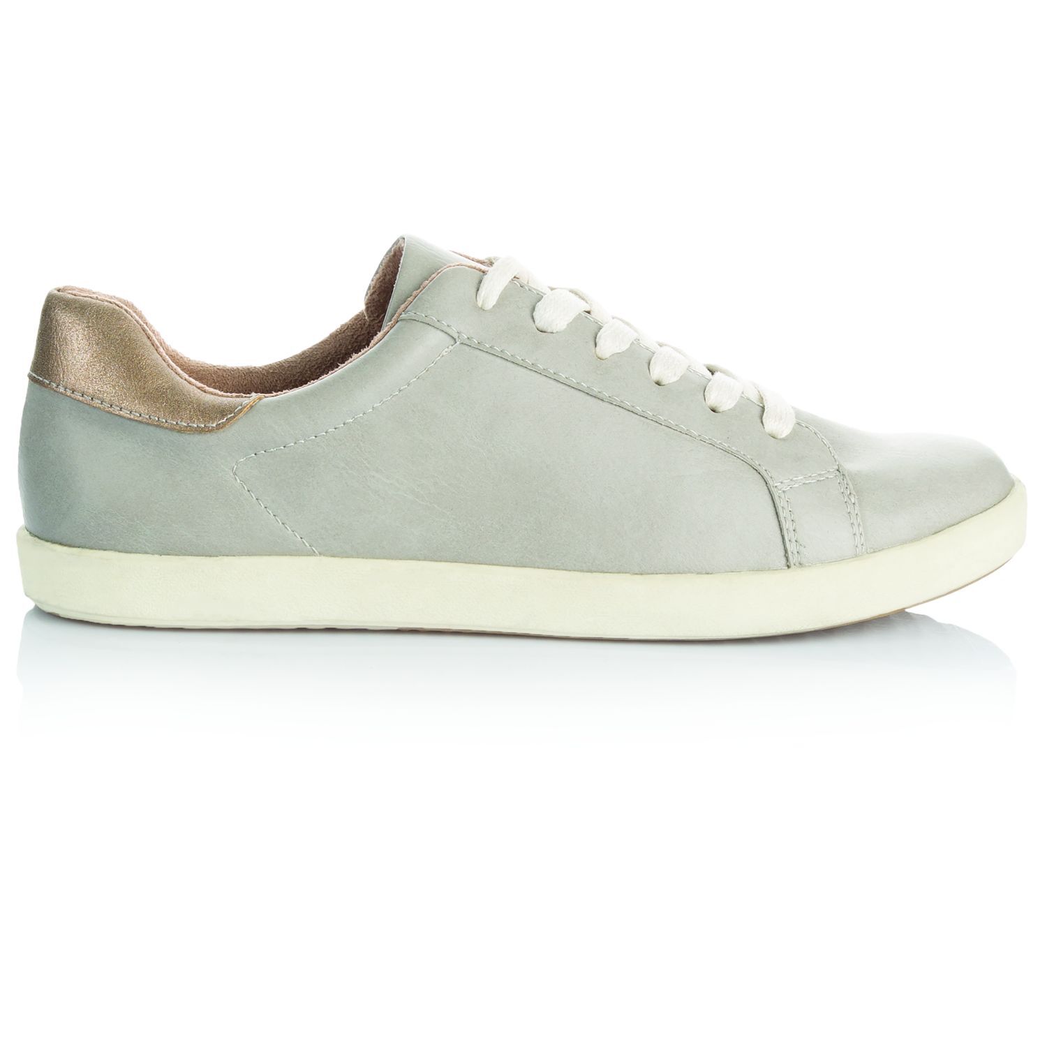 rare earth shoe brand