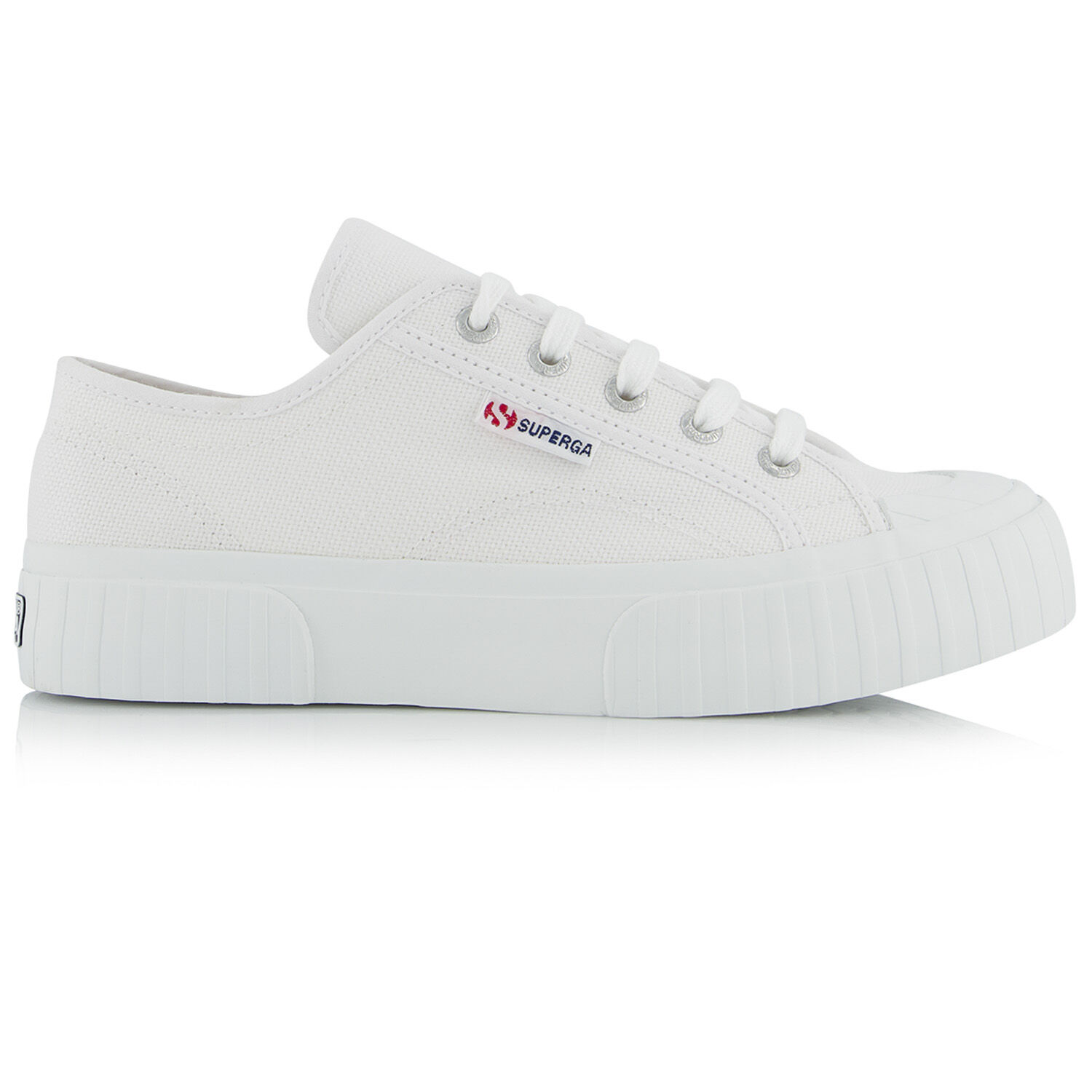 superga chunky