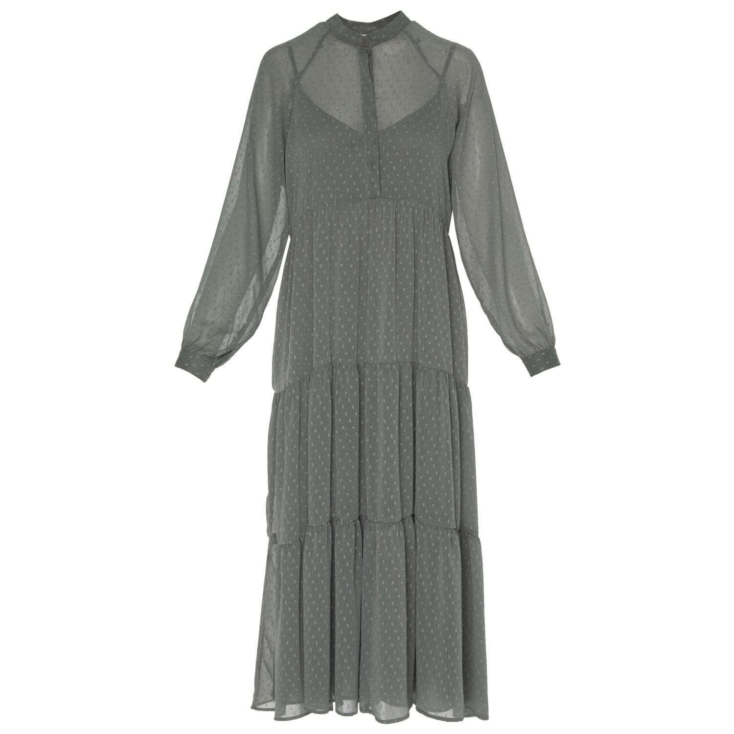 poetry dresses new arrivals