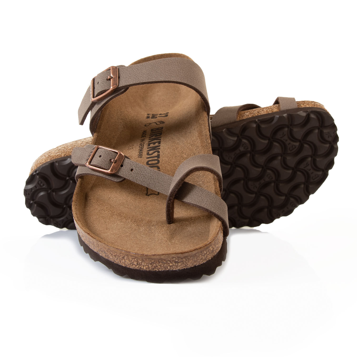 birkenstock mayari sandals