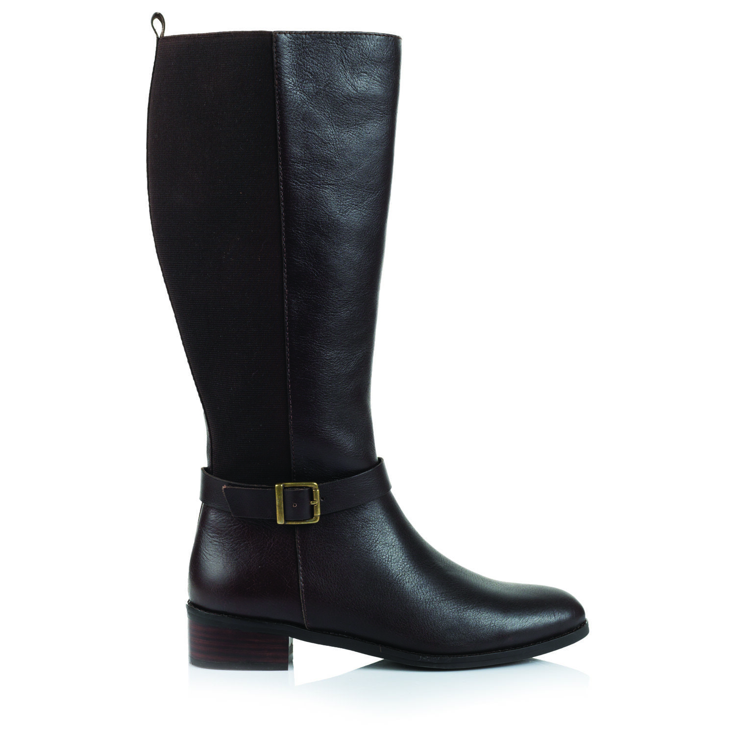 rare earth shoes boots