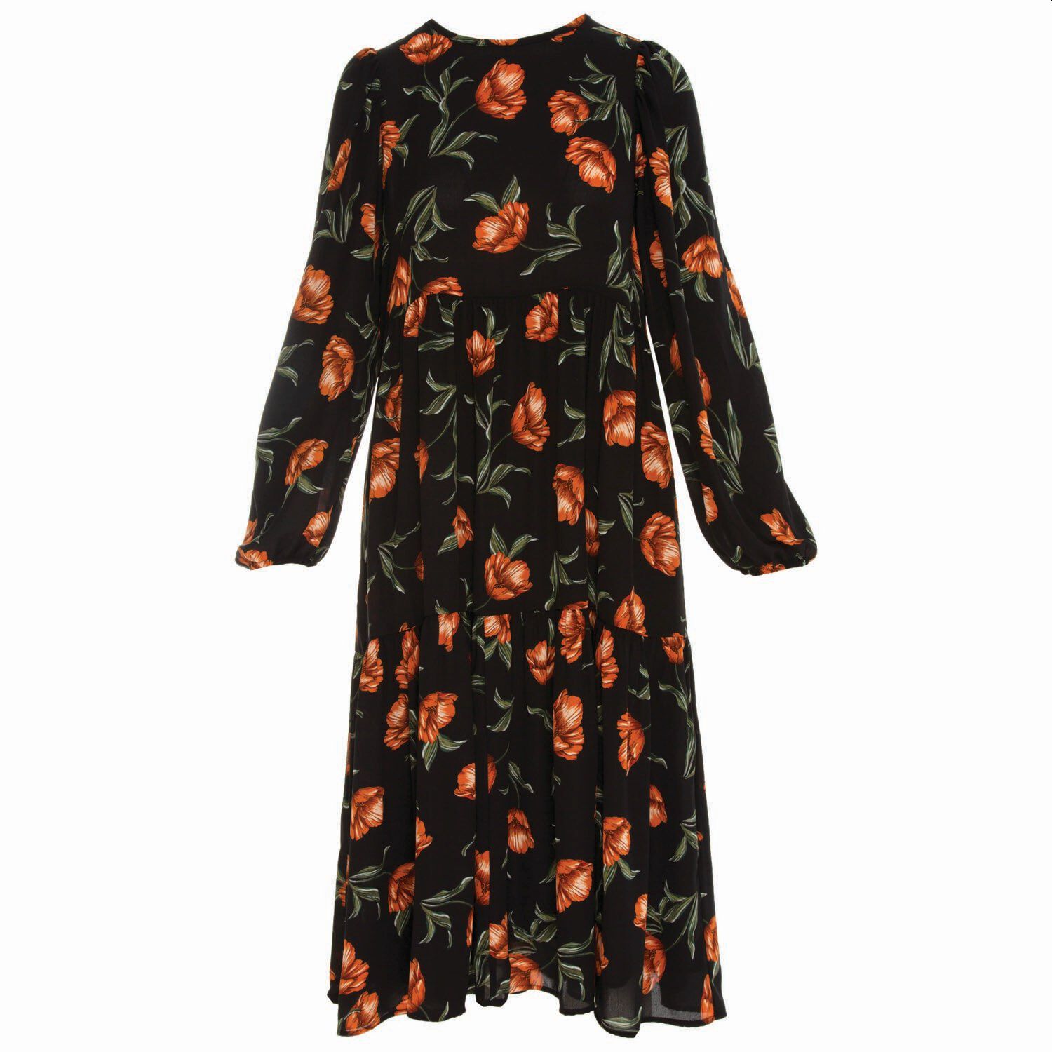 poetry clothing online