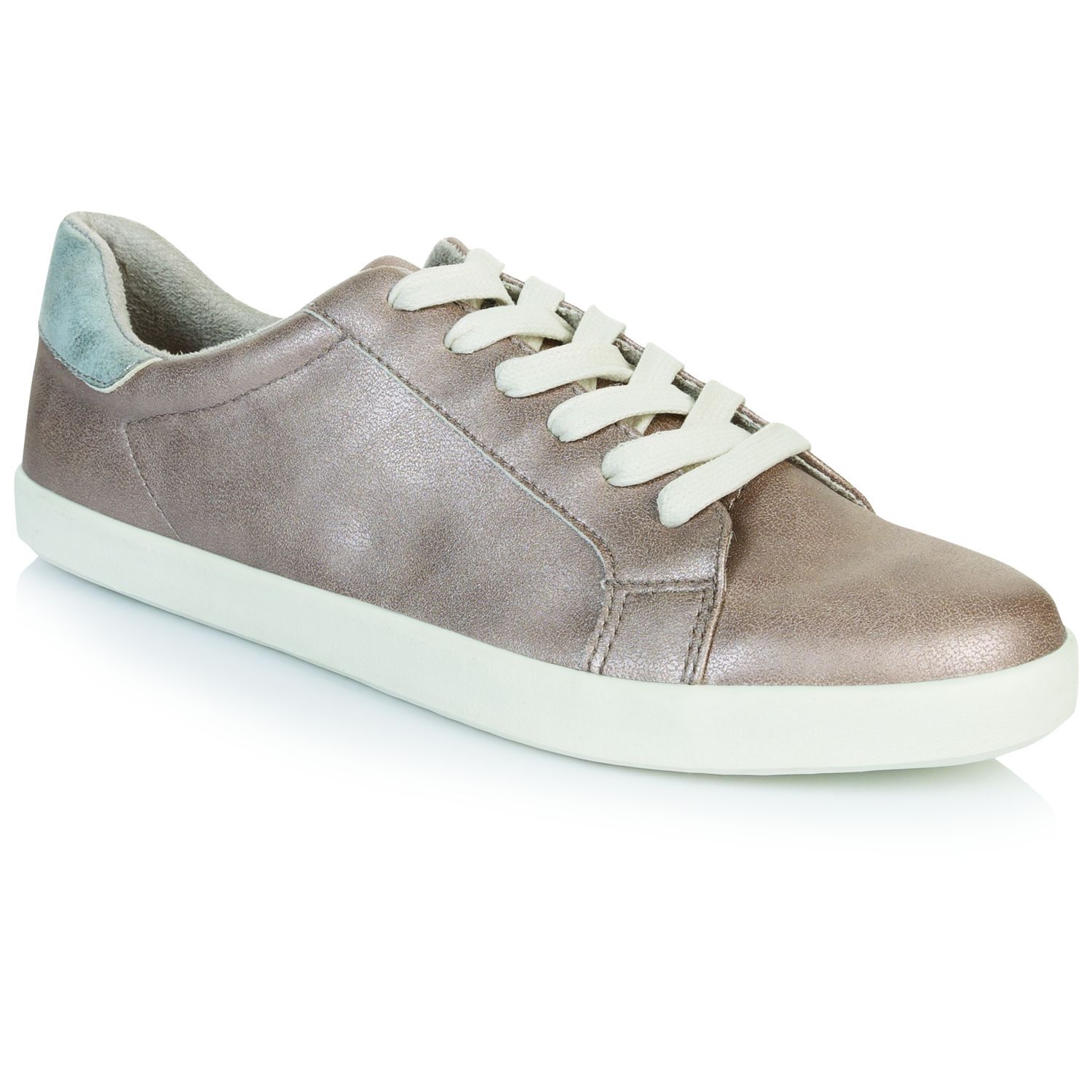 rare earth shoes south africa