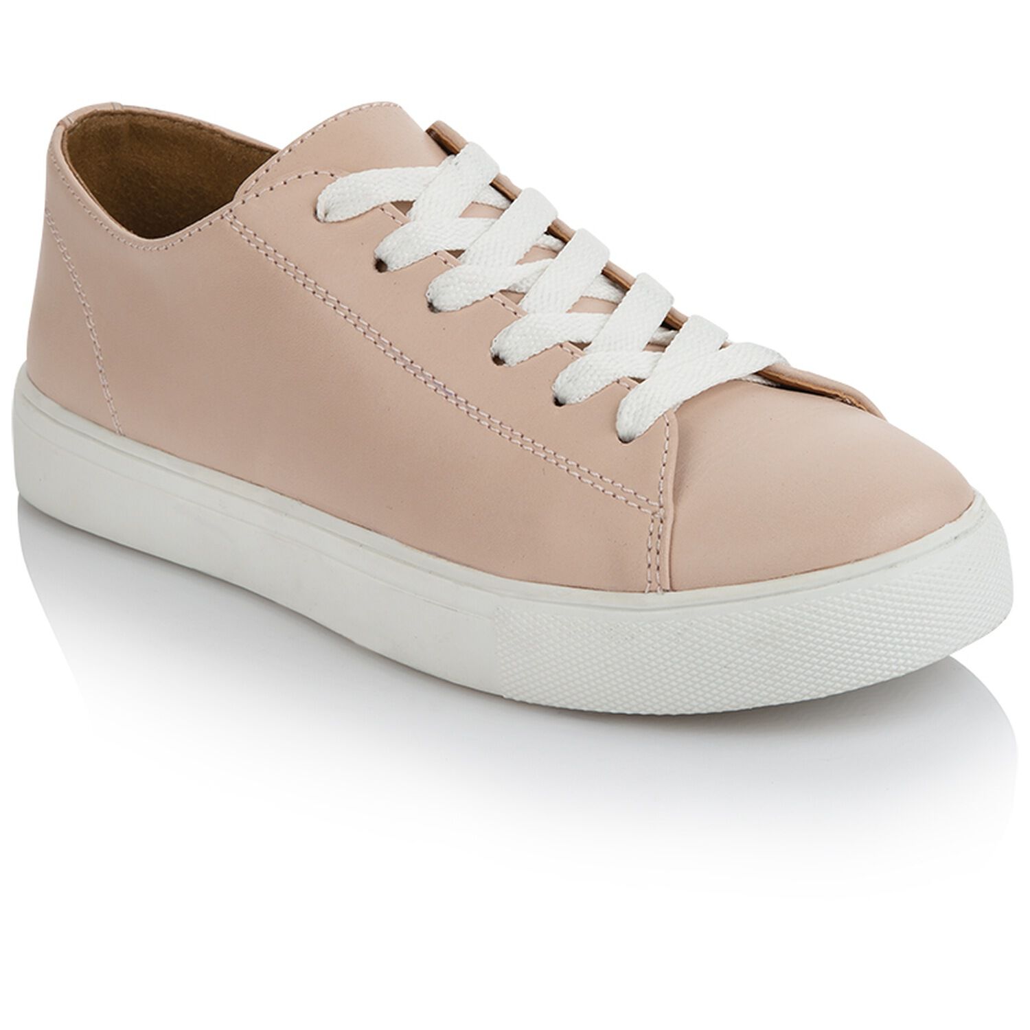 earth shoes juno