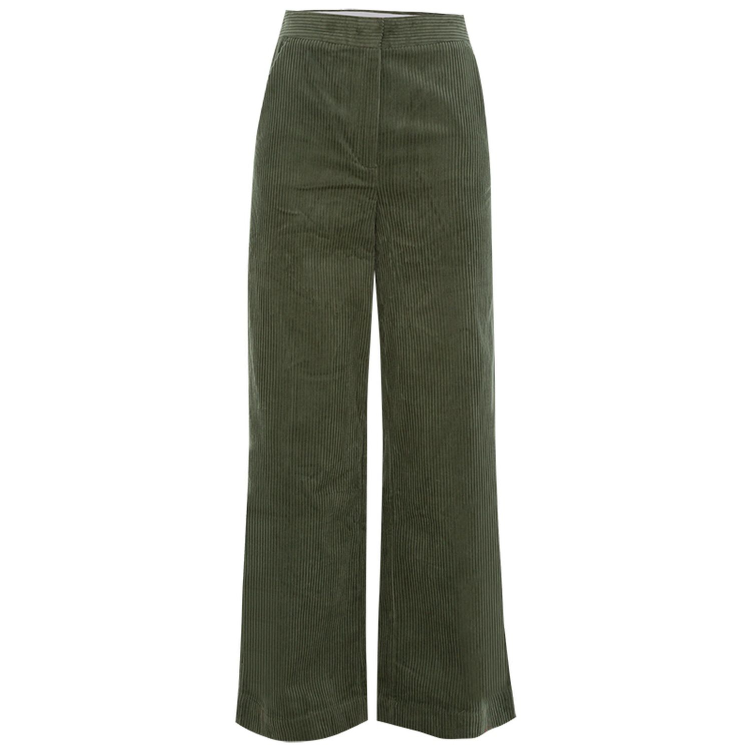 Pants - Poetry