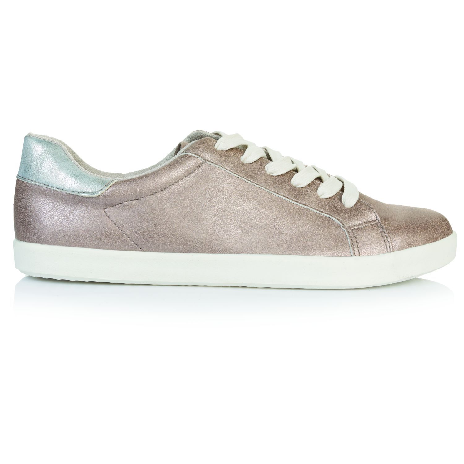 rare earth shoe brand
