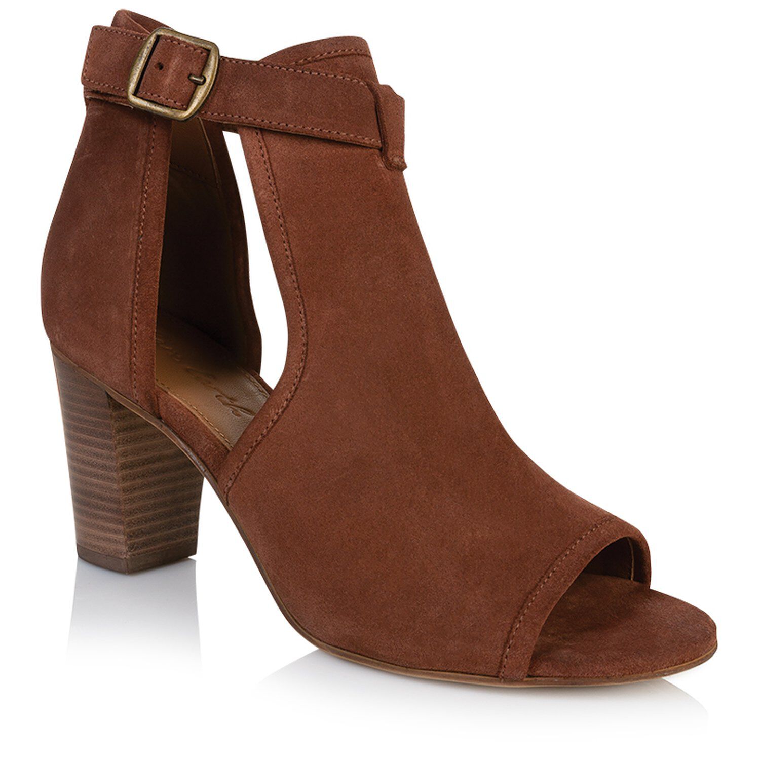 rare earth shoes