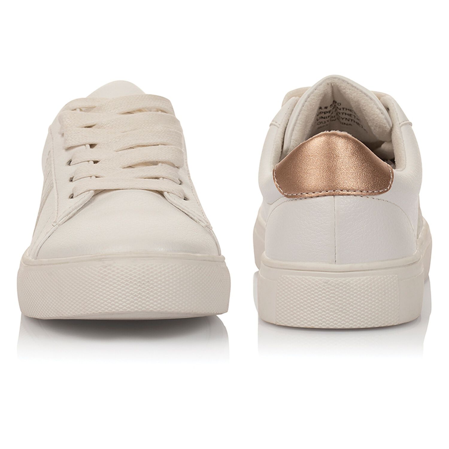 Rare earth sneakers clearance