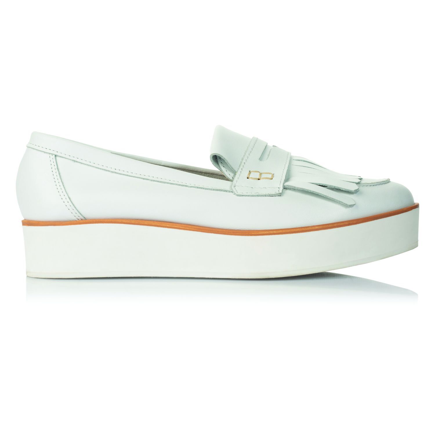 earth ladies shoes