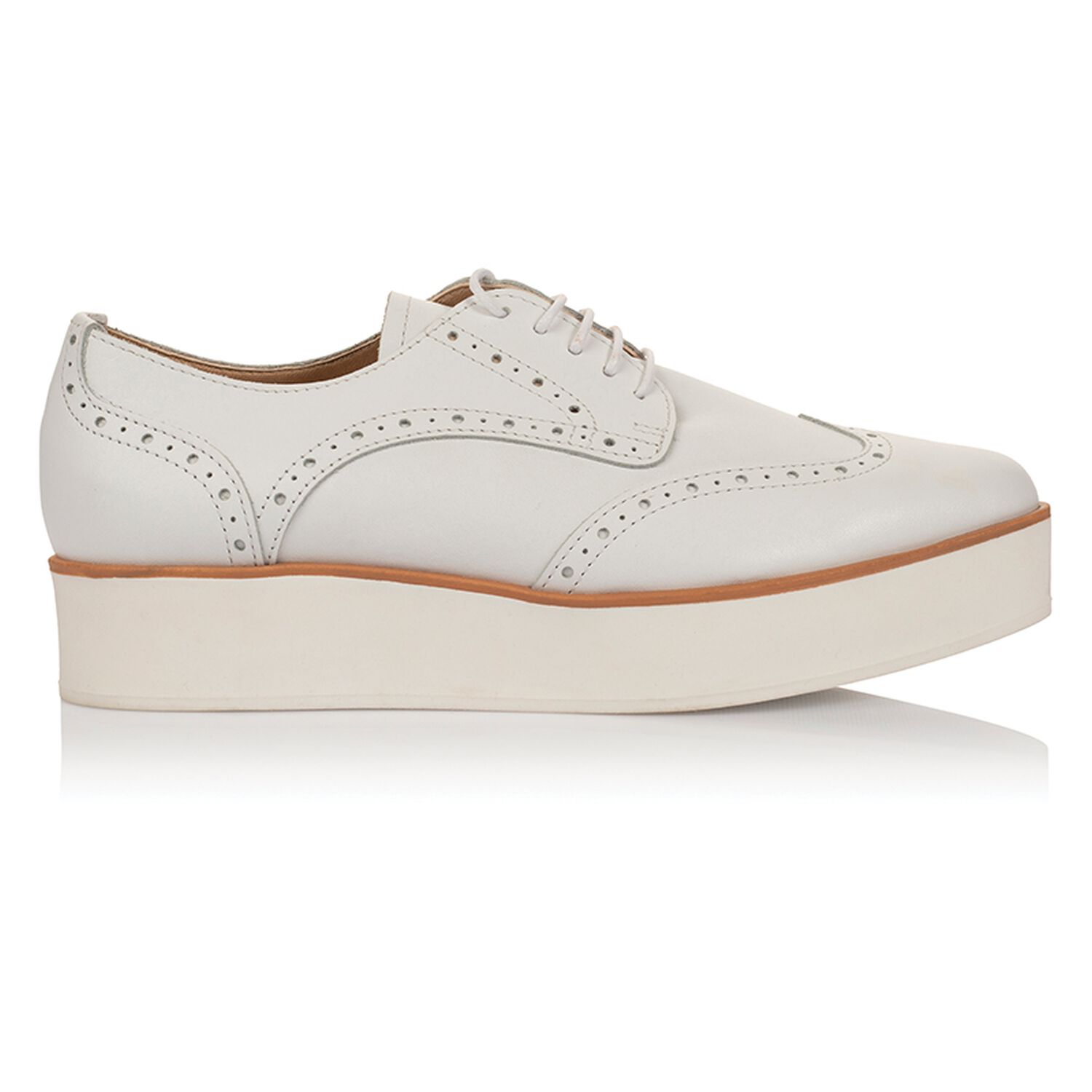 rare earth shoes south africa