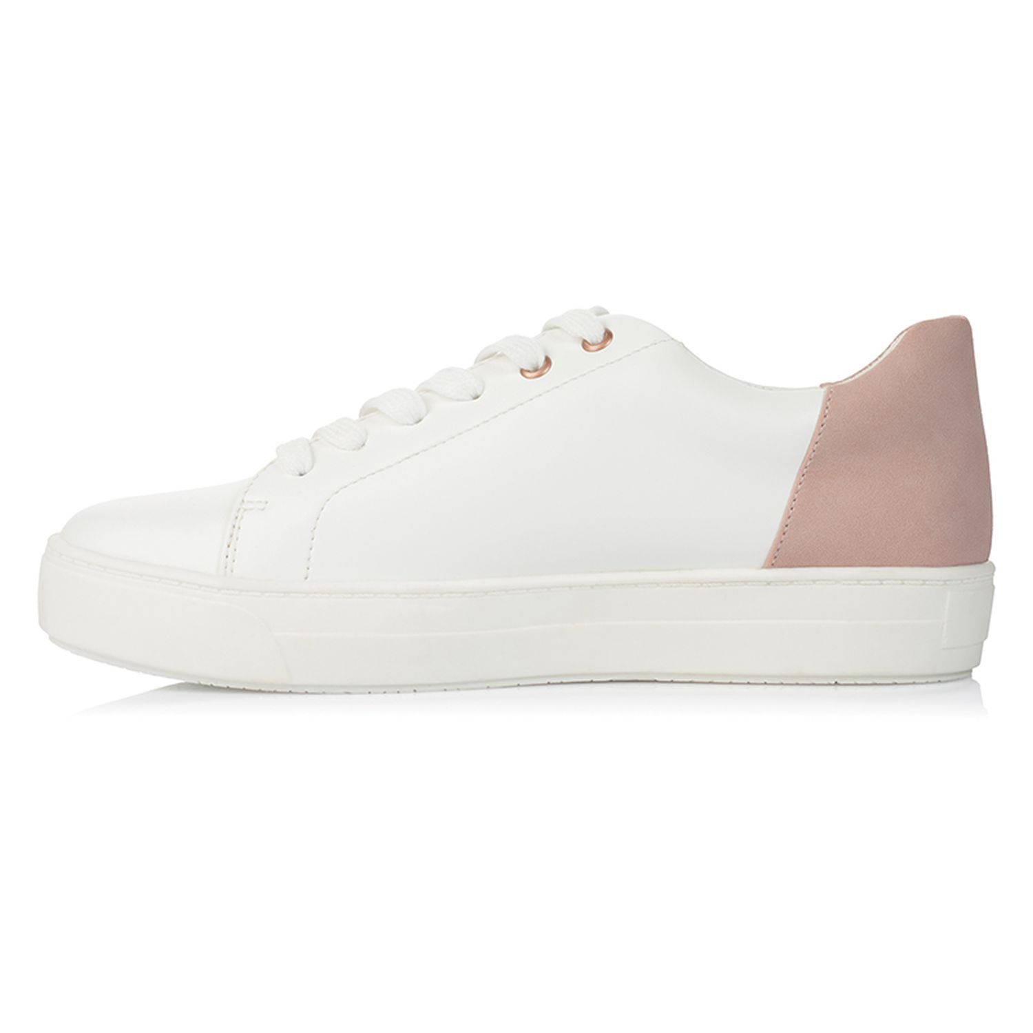 rare earth sneakers