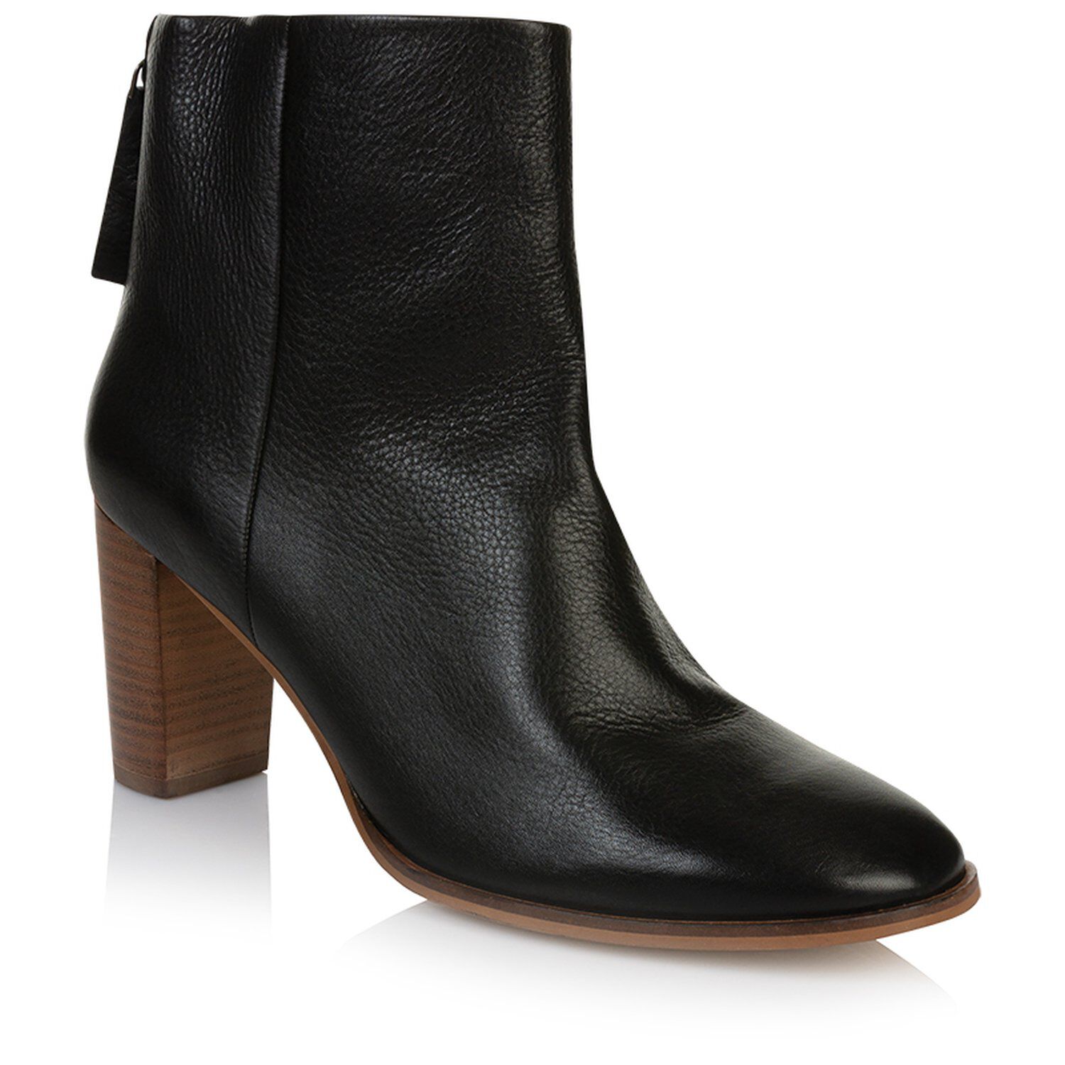 rare earth boots