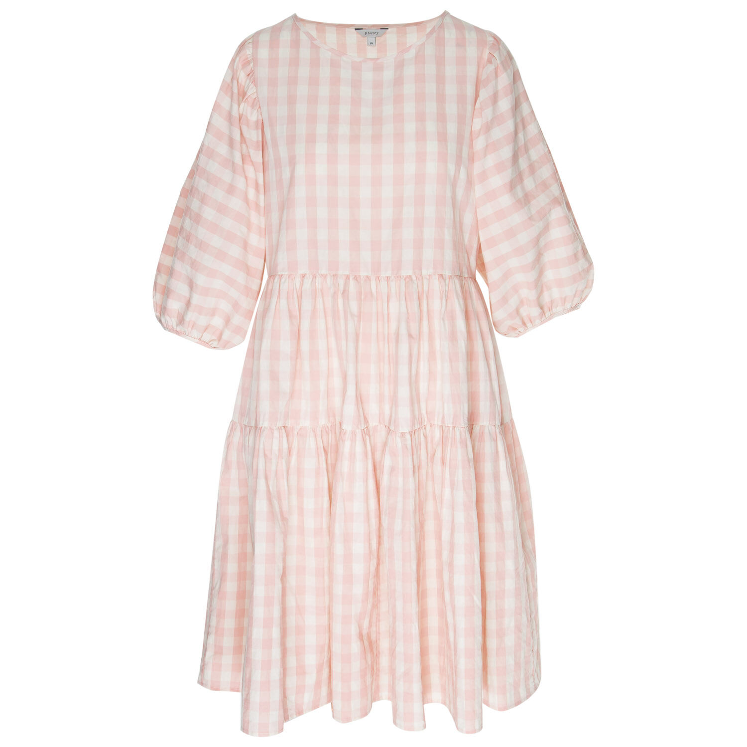 poetry dresses new arrivals