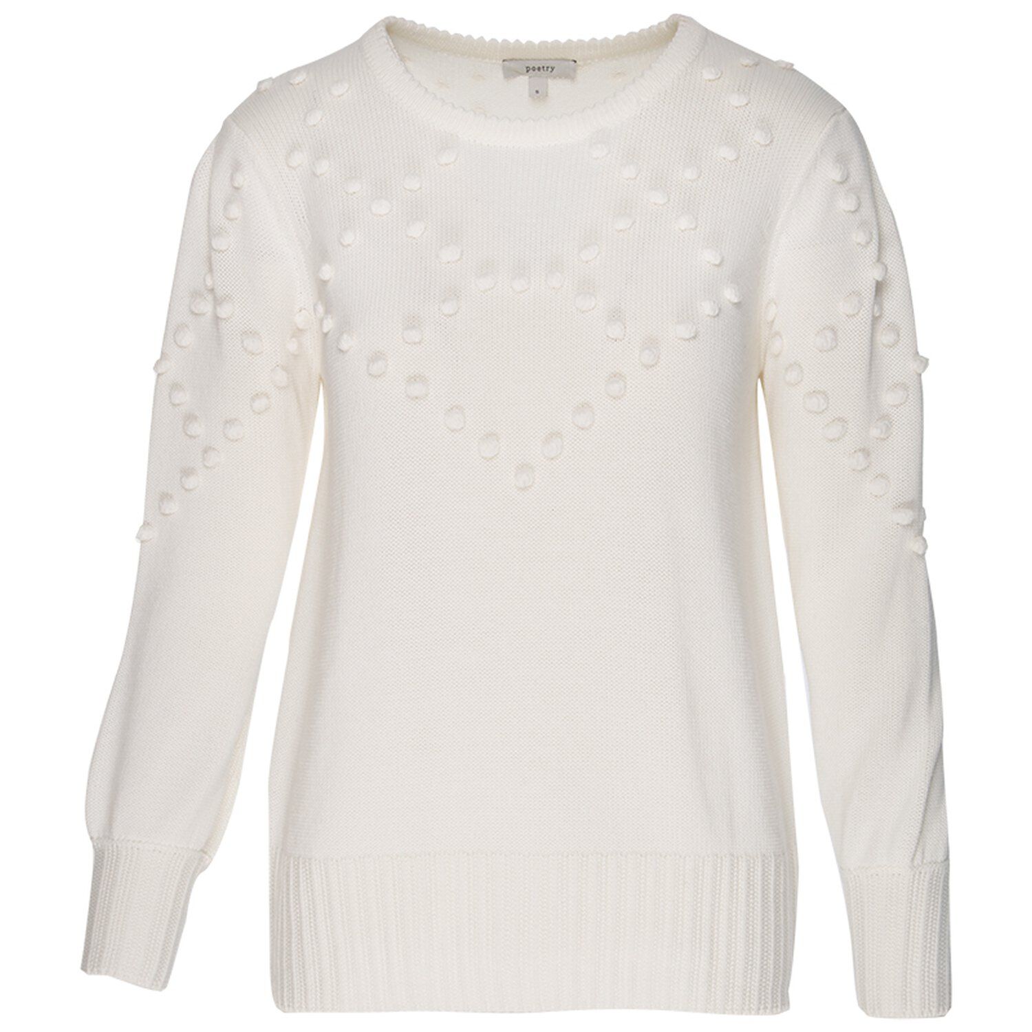 annabelle clothing website