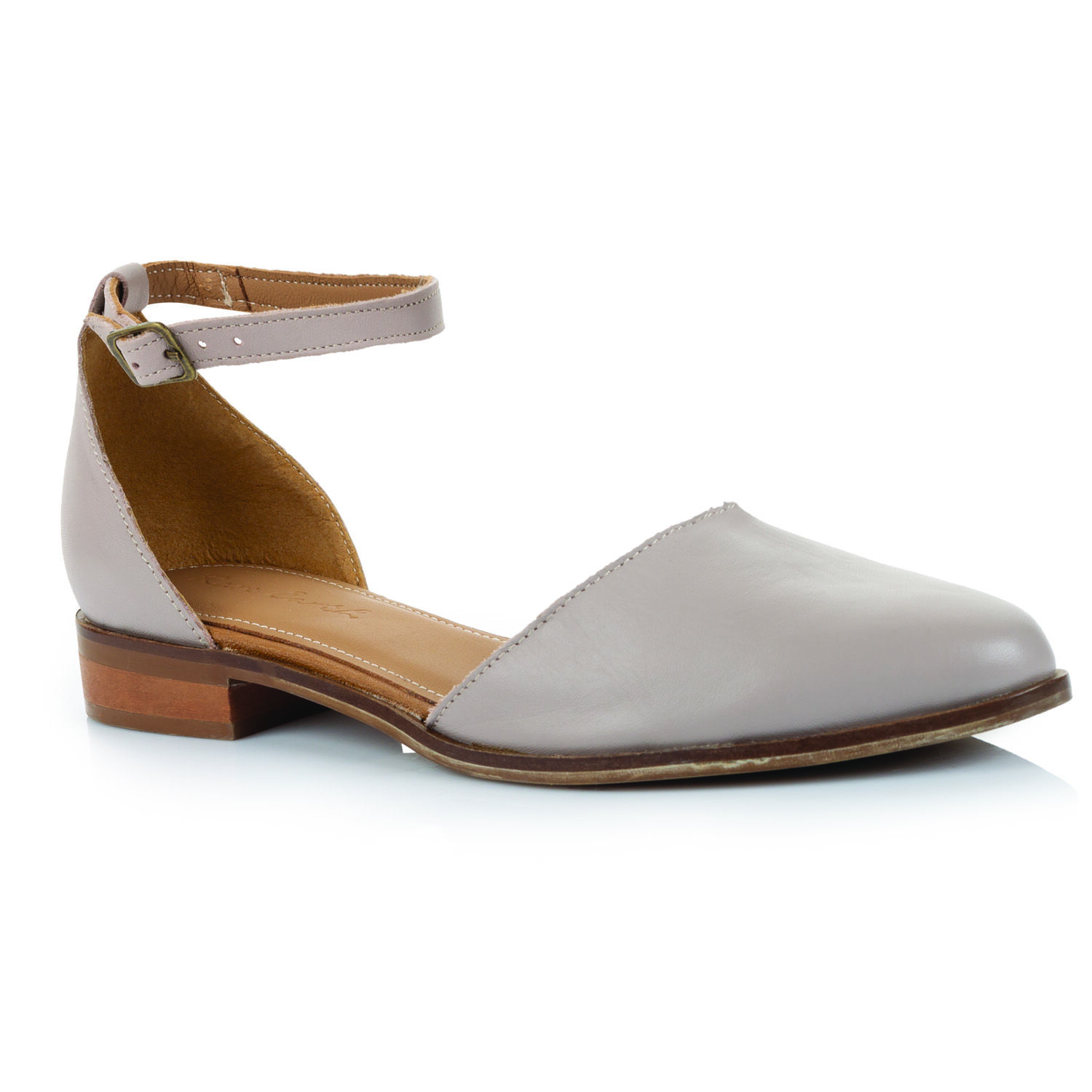 rare earth shoes