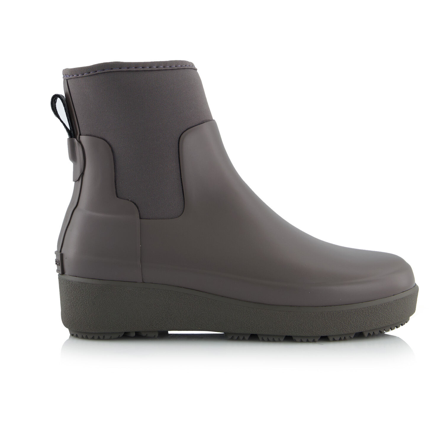 hunter original refined creeper