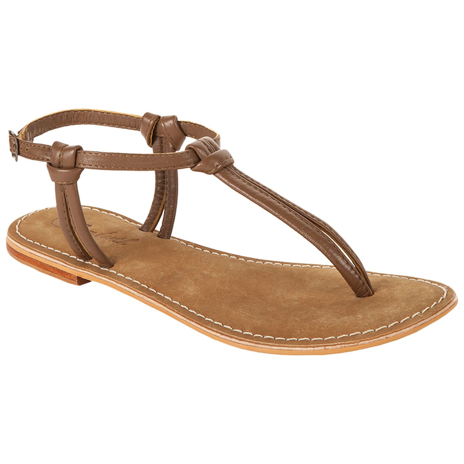 Rare earth sandals clearance