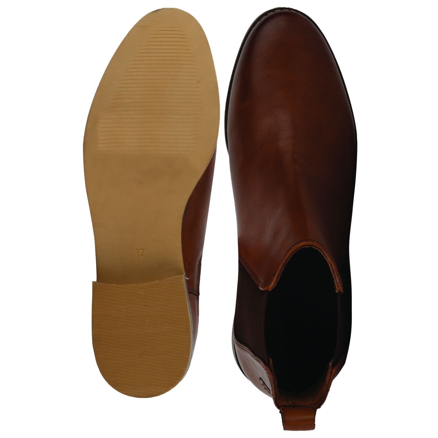 rare earth ladies boots