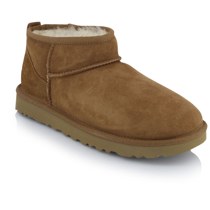 best place to buy uggs online