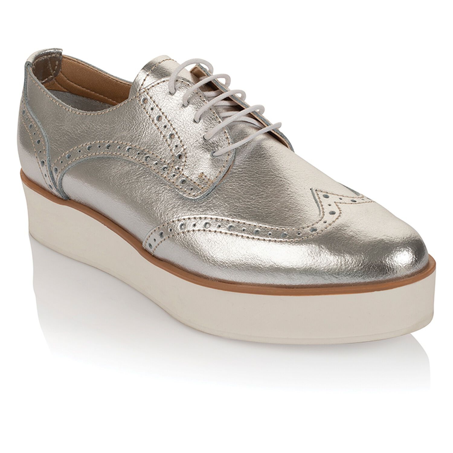 Rare Earth Ladies Shoes On Sale, UP TO